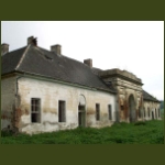 koronka01.jpg
