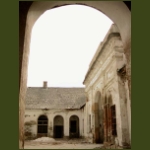 koronka03.jpg