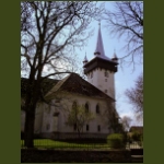 Kraszna01.jpg