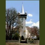 Kraszna02.jpg