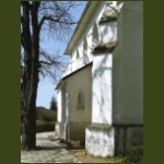 Kraszna03.jpg