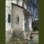 Kraszna05.jpg