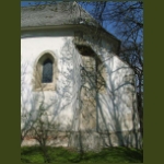 Kraszna06.jpg