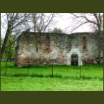 marosfelfalu04.jpg