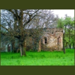 marosfelfalu06.jpg