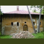 marosillye01.jpg