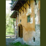 marosillye05.jpg