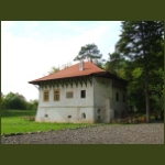 marosillye06.jpg