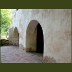 marosillye13.jpg