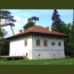 marosillye17.jpg