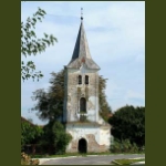 marosillye18.jpg