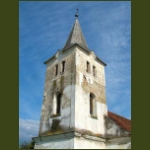 marosillye20.jpg