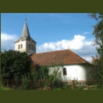 marosillye21.jpg