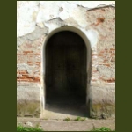 marosillye22.jpg