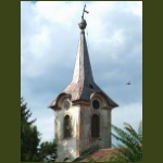 marosillye23.jpg