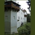 marosvecs08.jpg