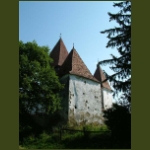 morgonda01.jpg