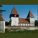 morgonda02.jpg