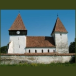 morgonda03.jpg