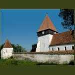 morgonda04.jpg