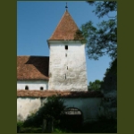 morgonda05.jpg