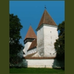 morgonda06.jpg