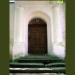 morgonda07.jpg