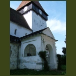 morgonda08.jpg