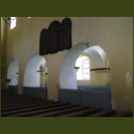 morgonda09.jpg