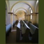 morgonda15.jpg
