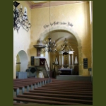 morgonda16.jpg