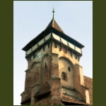 nagybaromlak01.jpg