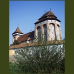 nagybaromlak04.jpg