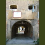 nagyenyed09.jpg