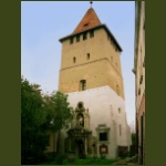 nagyszalonta01.jpg