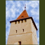 nagyszalonta02.jpg