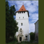 nagyszalonta04.jpg