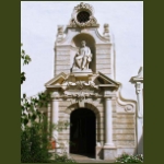 nagyszalonta05.jpg