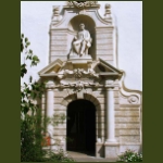nagyszalonta06.jpg