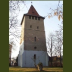nagyszalonta19.jpg