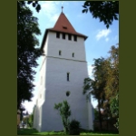 nagyszalonta20.jpg