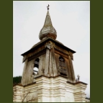 oradna02.jpg
