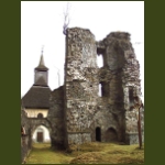 oradna03.jpg