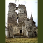 oradna04.jpg