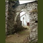 oradna05.jpg
