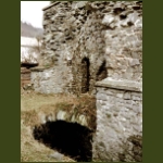 oradna06.jpg