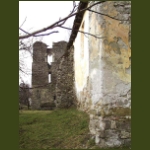 oradna07.jpg