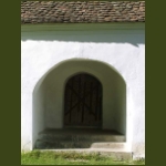 prepostfalva04.jpg