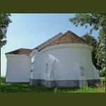 rety08.jpg