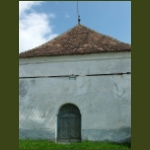 sepsikalnok05.jpg